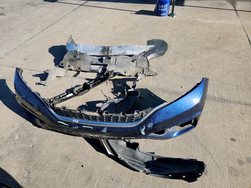 2015 HONDA CR-V 3CZRM3H59FG706377