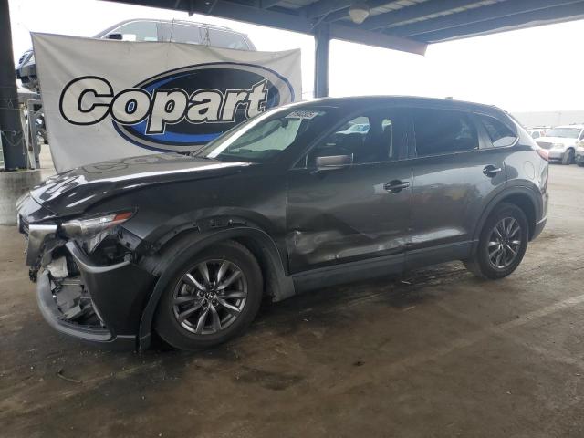 2019 MAZDA CX-9 SPORT JM3TCABY0K0319356