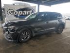 2019 MAZDA CX-9 SPORT - JM3TCABY0K0319356