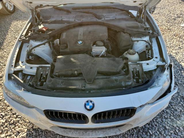 2015 BMW 328 XI WBA3B3C59FF548064