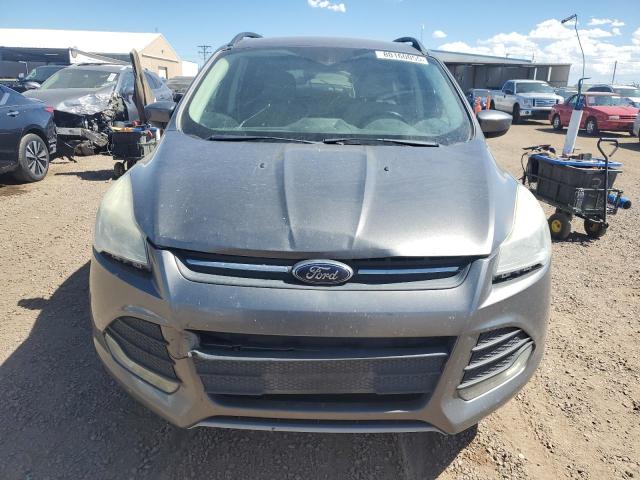 2014 FORD ESCAPE SE #3304554443