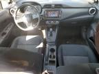 Lot #3292458715 2024 NISSAN VERSA S