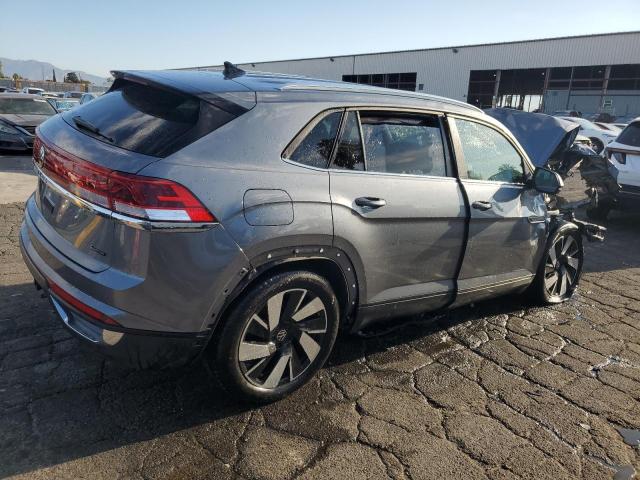 2024 VOLKSWAGEN ATLAS CROS 1V2HE2CA0RC232435