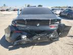 Lot #3293741937 2020 BMW M850XI