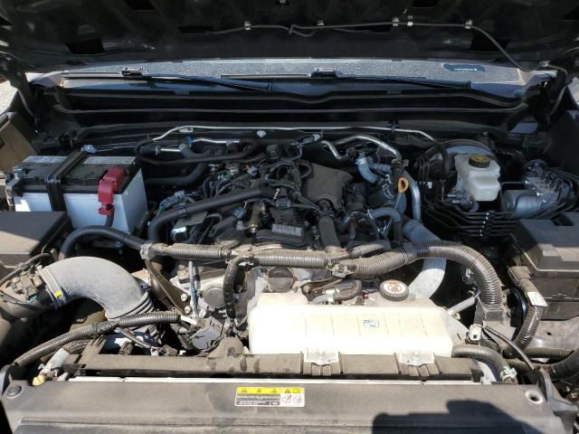 2024 TOYOTA TACOMA DOUBLE CAB 3TMKB5FN0RM004322