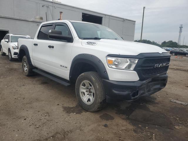 2019 RAM 1500 TRADE 1C6SRFGT9KN554684