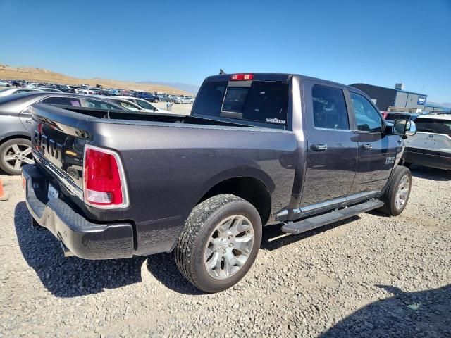 2018 RAM 1500 LONGH 1C6RR7PM2JS292083