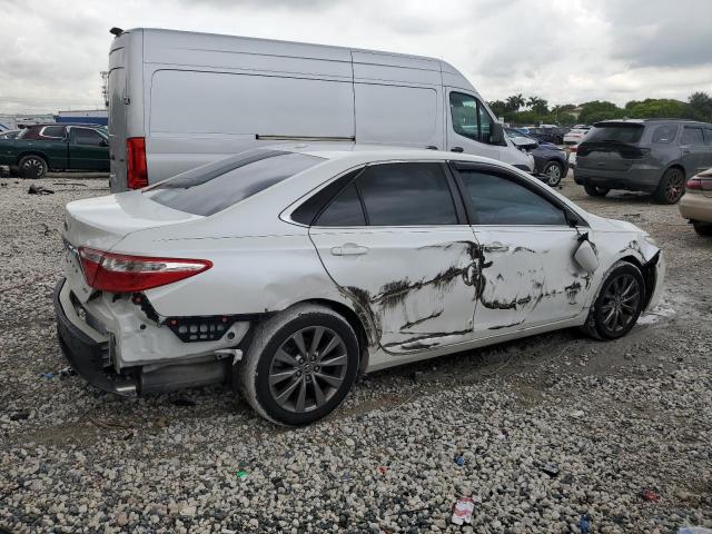 2015 TOYOTA CAMRY LE 4T1BF1FK0FU026648