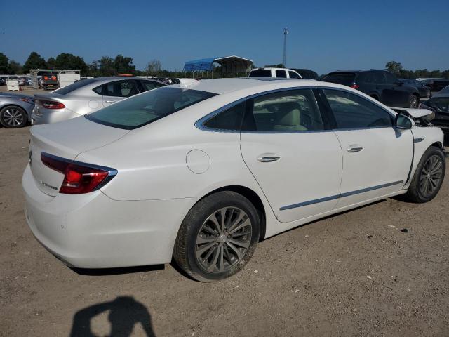 2019 BUICK LACROSSE E 1G4ZP5SS2KU129444