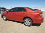 Lot #3293559479 2012 TOYOTA COROLLA BA