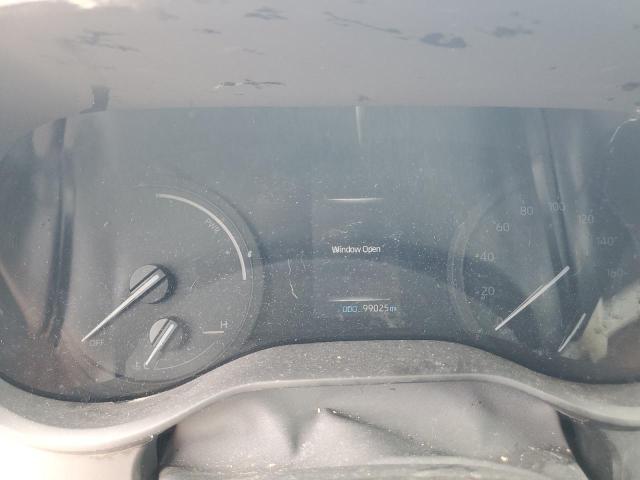 2021 TOYOTA SIENNA XSE 5TDDRKEC8MS058740