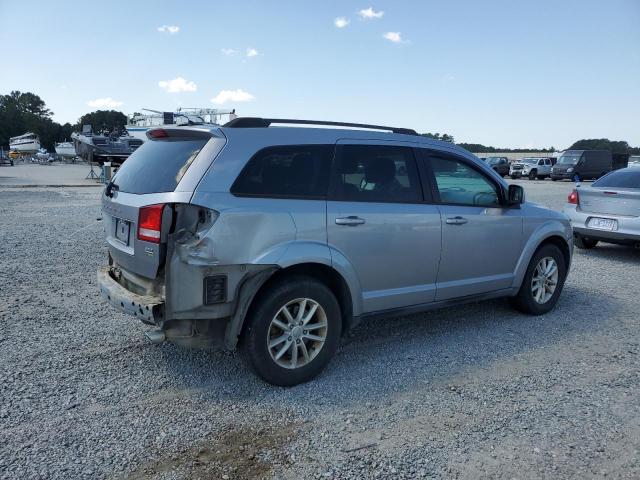 2015 DODGE JOURNEY SX 3C4PDCBGXFT610353