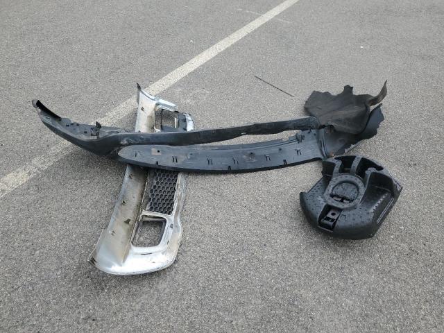 2015 JEEP GRAND CHER 1C4RJFBG7FC609014