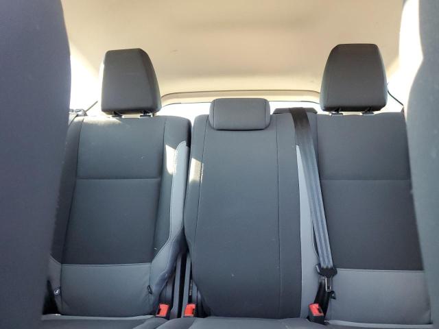 2013 FORD ESCAPE S - 1FMCU0F75DUA60937