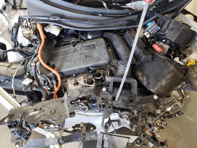 2024 HONDA CR-V SPORT 2HKRS6H56RH810124