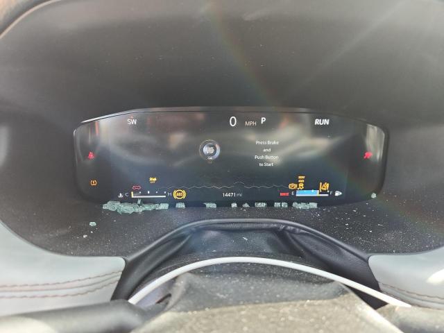 2024 JEEP COMPASS LI 3C4NJDCN8RT585380