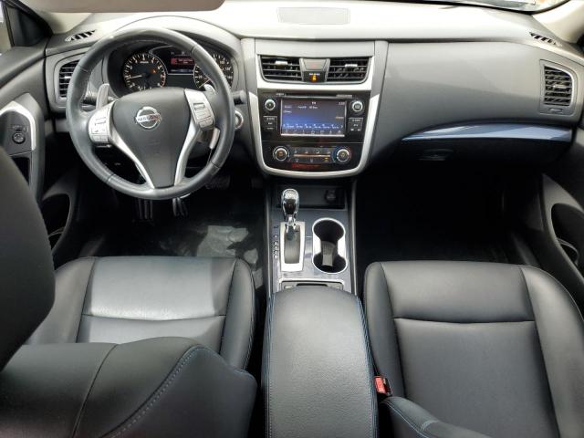 2018 NISSAN ALTIMA 2.5 1N4AL3APXJC230773