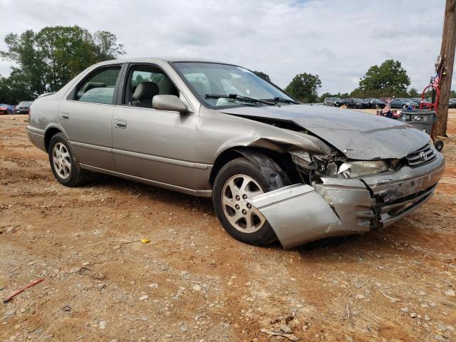 1999 TOYOTA CAMRY LE #3274664829
