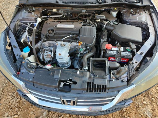 2015 HONDA ACCORD SED 1HGCR2F38FA248386