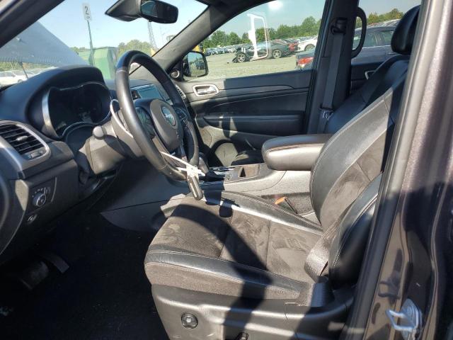 2021 JEEP GRAND CHER 1C4RJEAG3MC798558