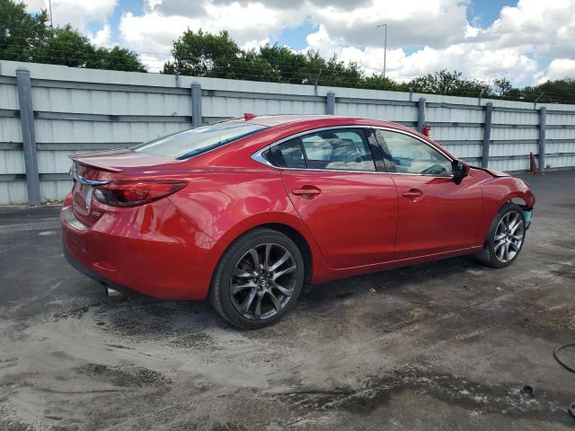 2017 MAZDA 6 GRAND TO JM1GL1X5XH1129396