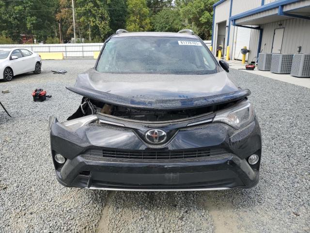 2018 TOYOTA RAV4 ADVEN 2T3RFREV0JW802222