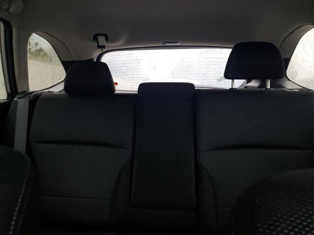 2016 SUBARU OUTBACK 2. - 4S4BSACC1G3316378