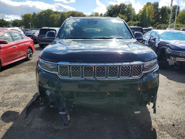 2022 JEEP GRAND WAGO 1C4SJVGJ4NS147709