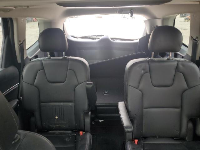 2024 KIA TELLURIDE - 5XYP64GCXRG514997