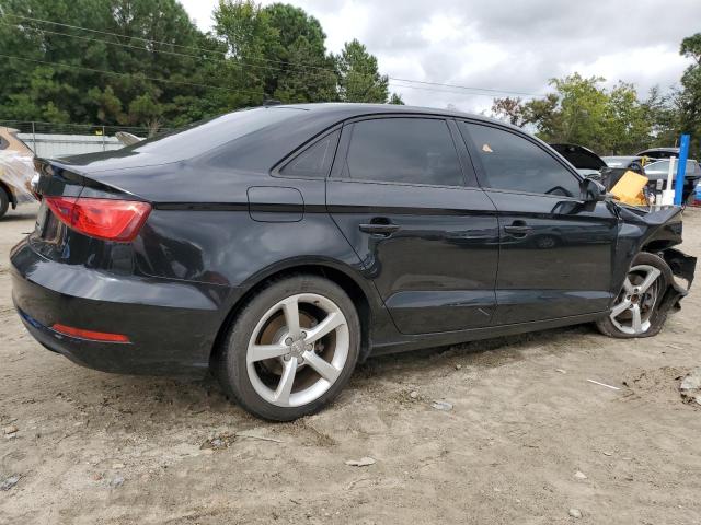 2015 AUDI A3 PREMIUM WAUACGFF8F1012221