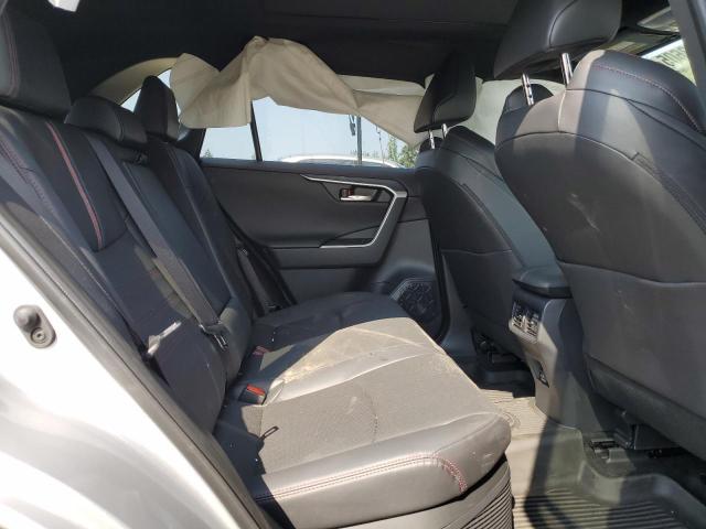 2024 TOYOTA RAV4 PRIME JTMFB3FV0RD208040