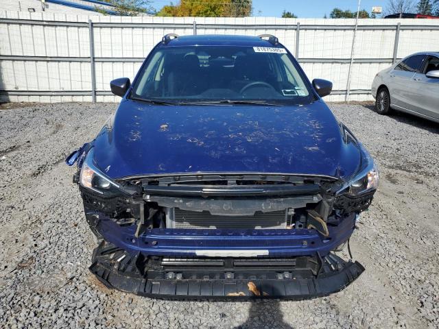 2024 SUBARU CROSSTREK JF2GUADC4R8880004