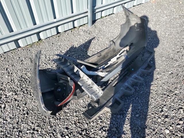 2013 TOYOTA COROLLA MA - 2T1KU4EE9DC969297