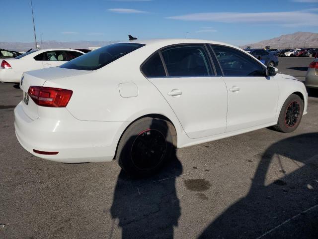 2015 VOLKSWAGEN JETTA TDI - 3VWLA7AJXFM238600