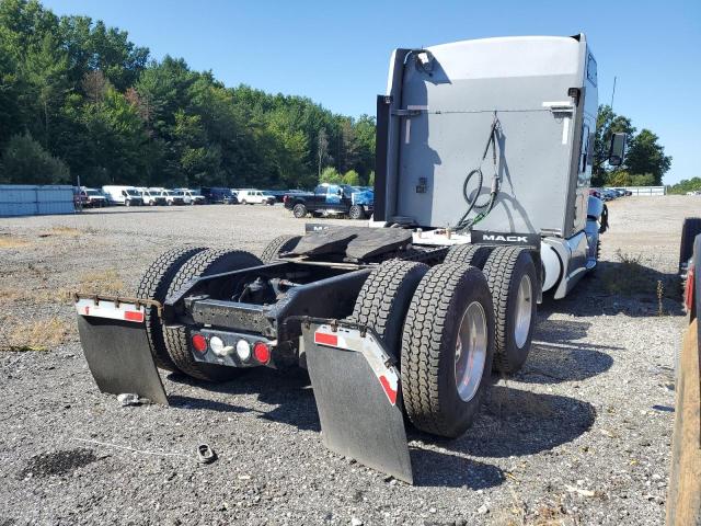 2015 KENWORTH CONSTRUCTI #3301661652