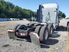 Lot #3301661652 2015 KENWORTH CONSTRUCTI