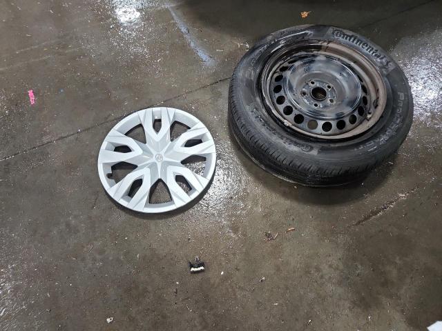 2023 TOYOTA COROLLA CR #3273927789