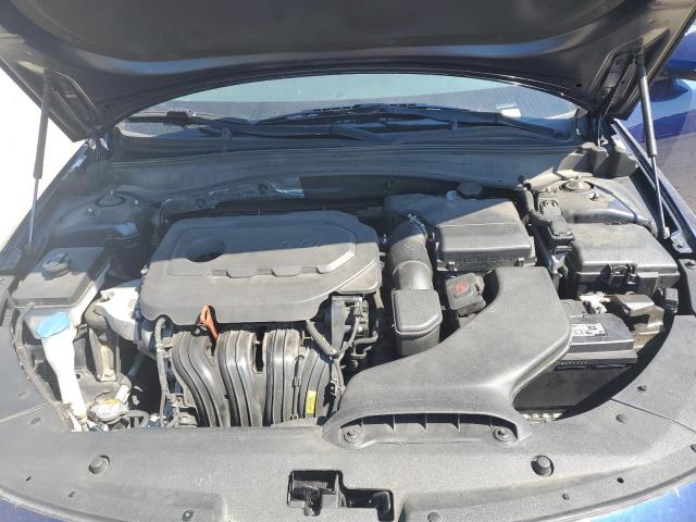 2016 KIA OPTIMA LX 5XXGT4L31GG049042