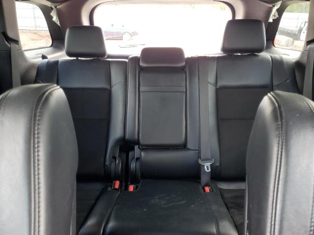 2019 JEEP GRAND CHEROKEE LAREDO - 1C4RJFAG4KC588067