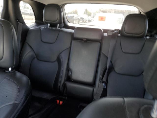 2019 JEEP CHEROKEE L 1C4PJLDB4KD488258
