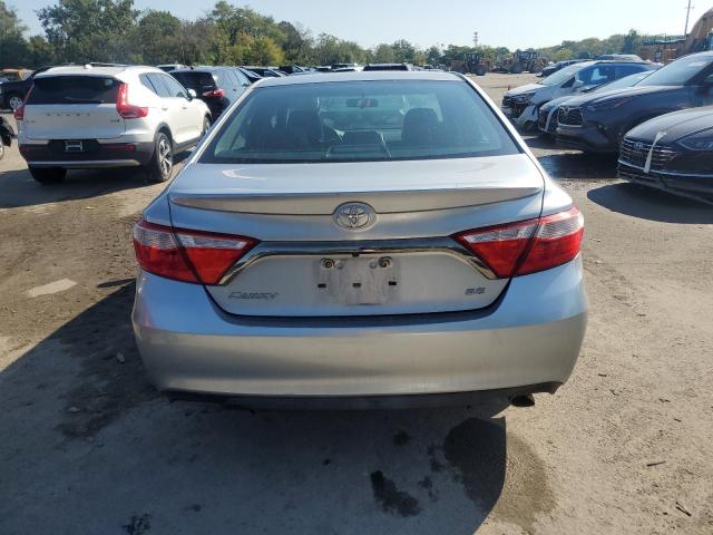 2015 TOYOTA CAMRY LE 4T1BF1FK2FU059926