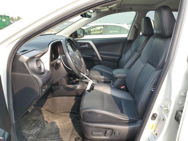 2018 TOYOTA RAV4 LIMIT JTMDFREV5JJ225499