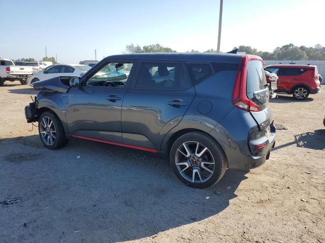 2020 KIA SOUL GT LI KNDJ63AU6L7722512