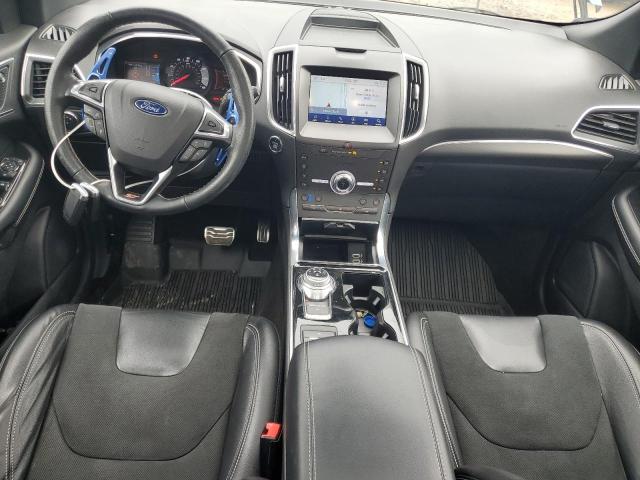 2020 FORD EDGE ST - 2FMPK4AP9LBB37691