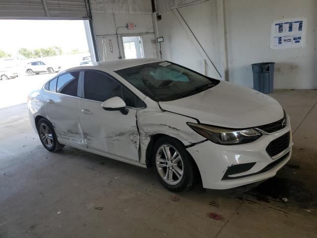 2016 CHEVROLET 136 1G1BE5SM8G7262270