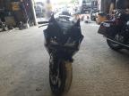 Lot #3305538061 2025 KAWASAKI ZX636 K