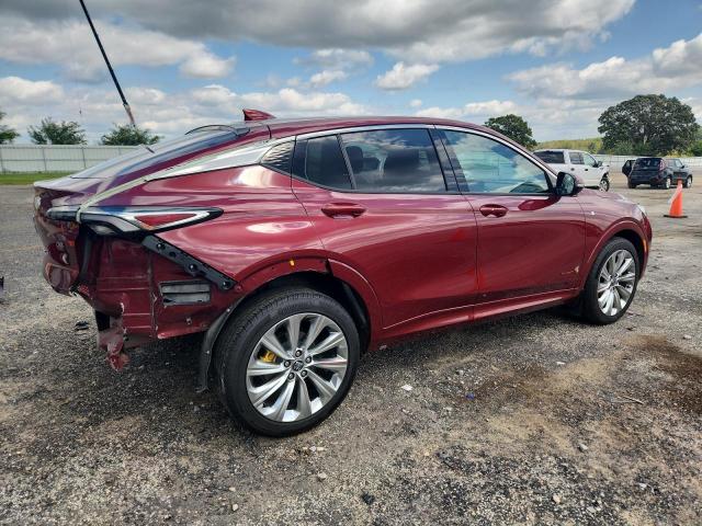2024 BUICK ENVISTA AV KL47LCE22RB049066