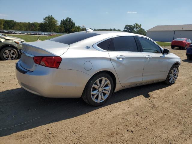 2019 CHEVROLET IMPALA LT 2G11Z5S3XK9130531