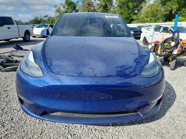 2024 TESLA MODEL Y - Other View