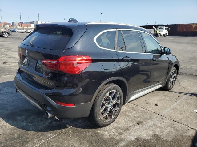 2020 BMW X1 XDRIVE2 WBXJG9C03L5P88704